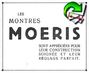 Moeris 1930 105.jpg